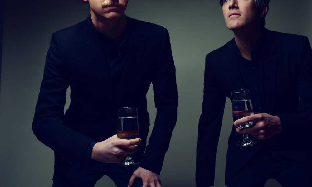 Featured Image 24191