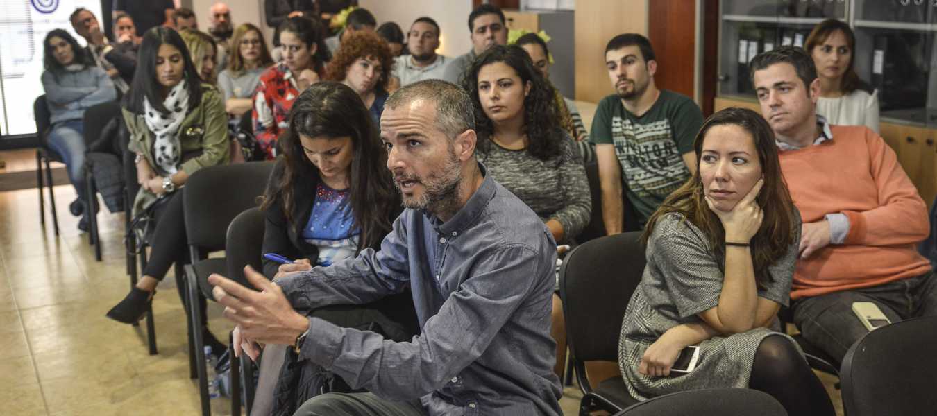 Featured Image 24197