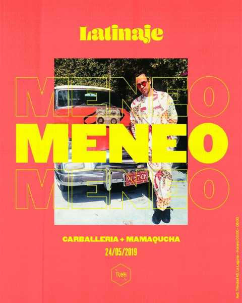 Featured Image 24209