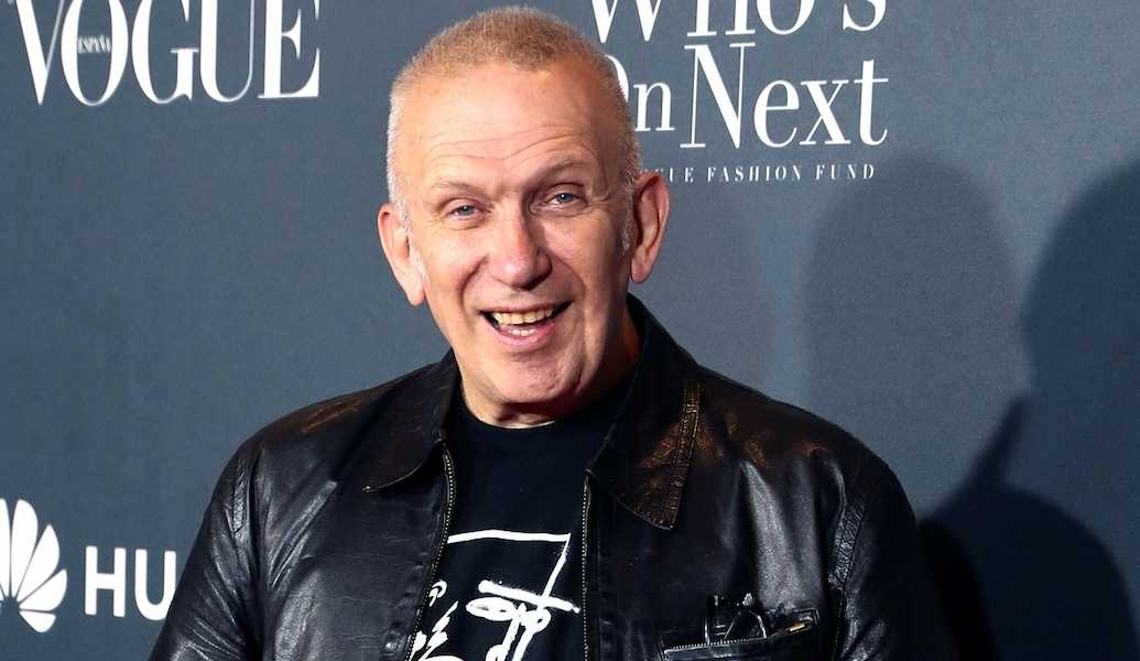 Featured Image 24215