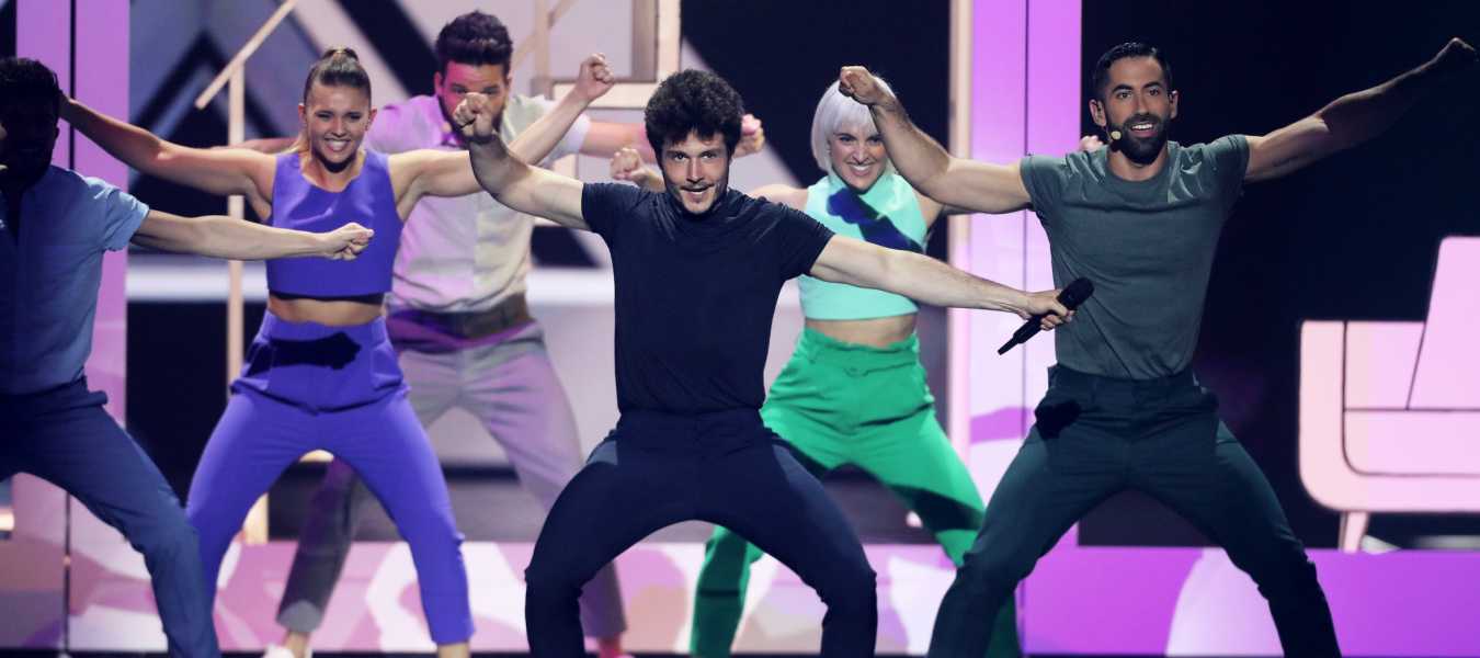 Featured Image 24217