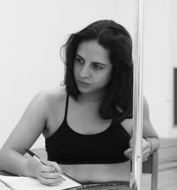 Featured Image 24221