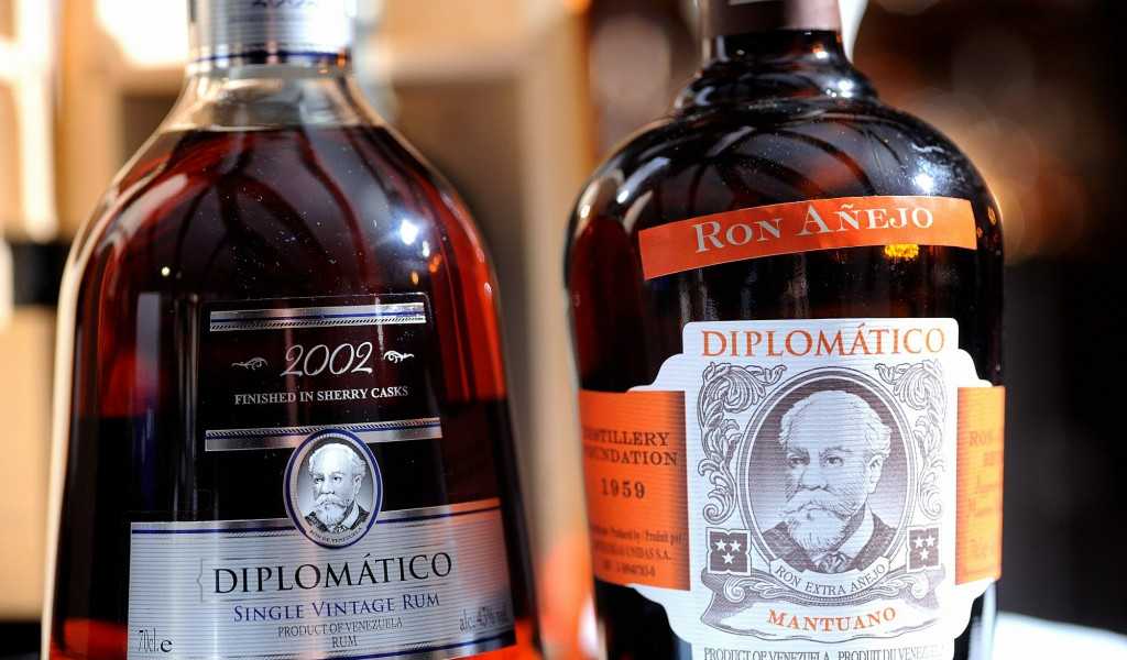 Featured Image 24229