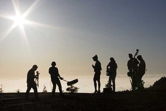 Featured Image 24255