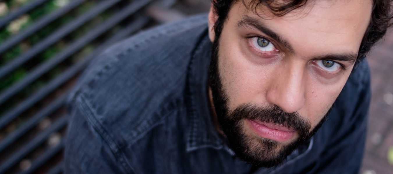 Featured Image 24283