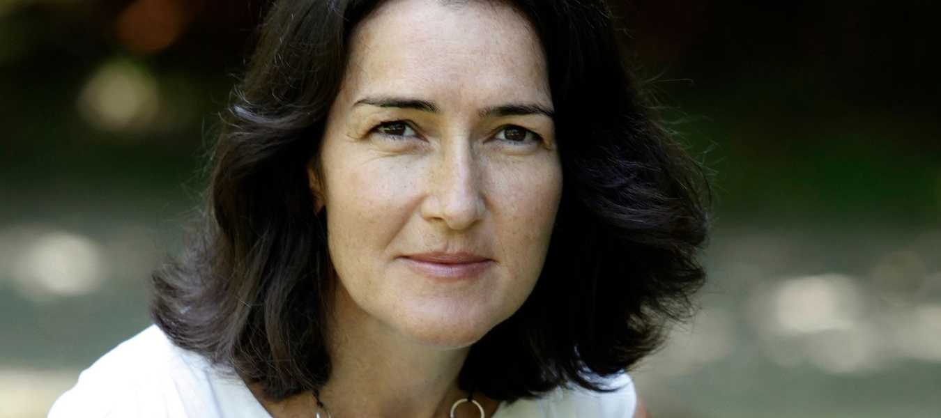 Featured Image 24307