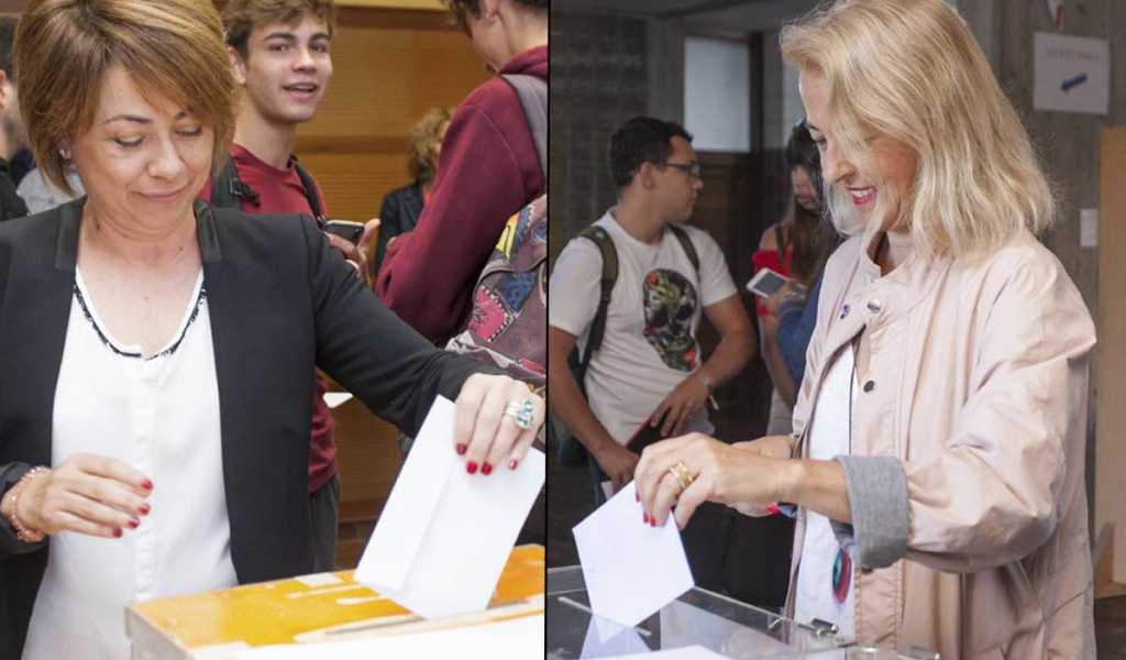 Featured Image 24341