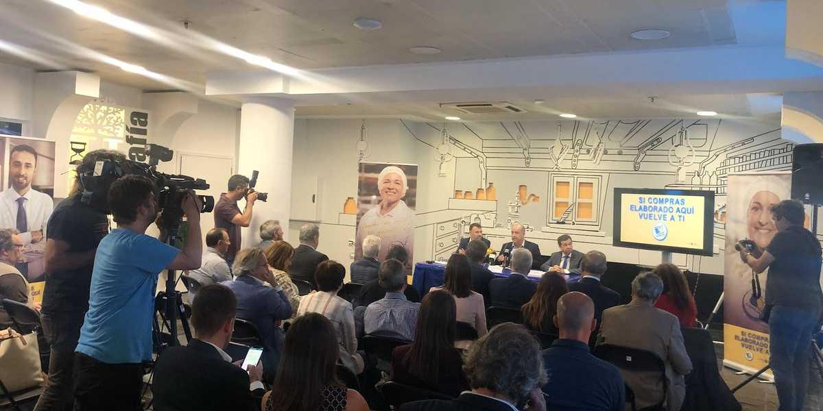 Featured Image 24369