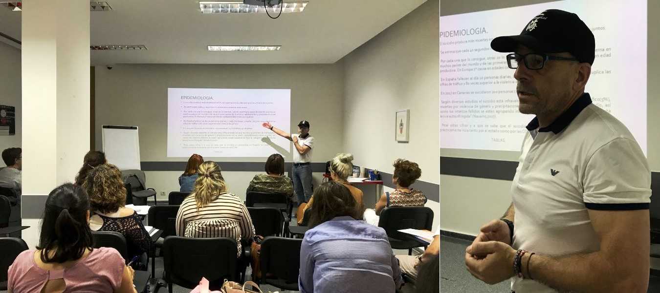 Featured Image 24371