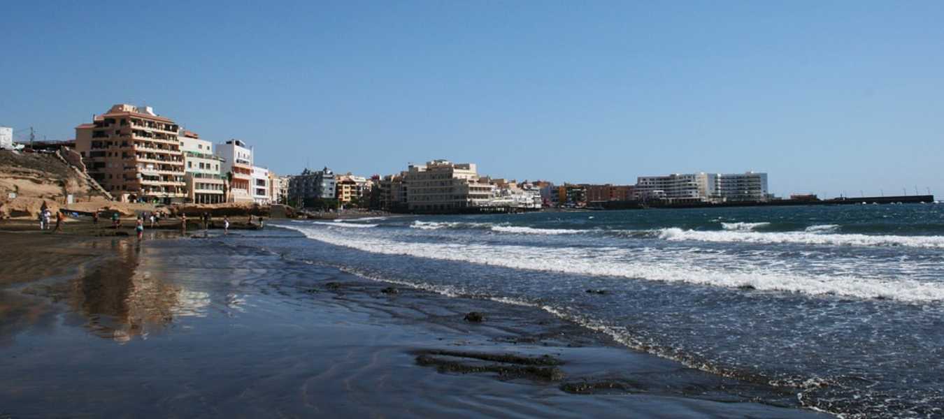 Featured Image 24375