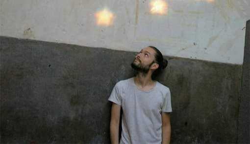 Featured Image 24379