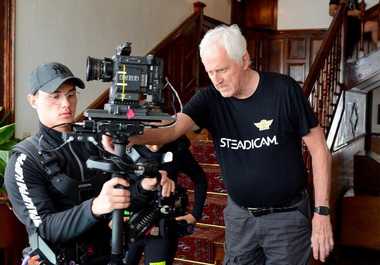 Featured Image 24387