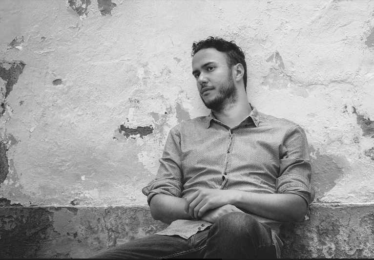 Featured Image 24393