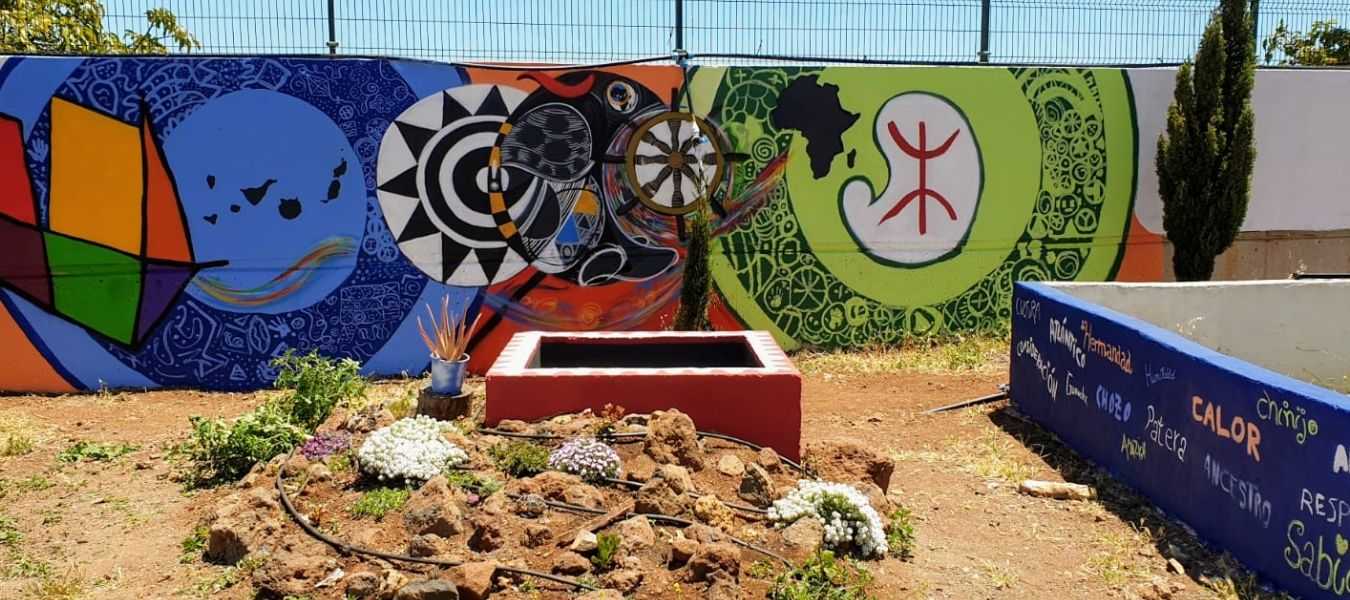 Featured Image 24407