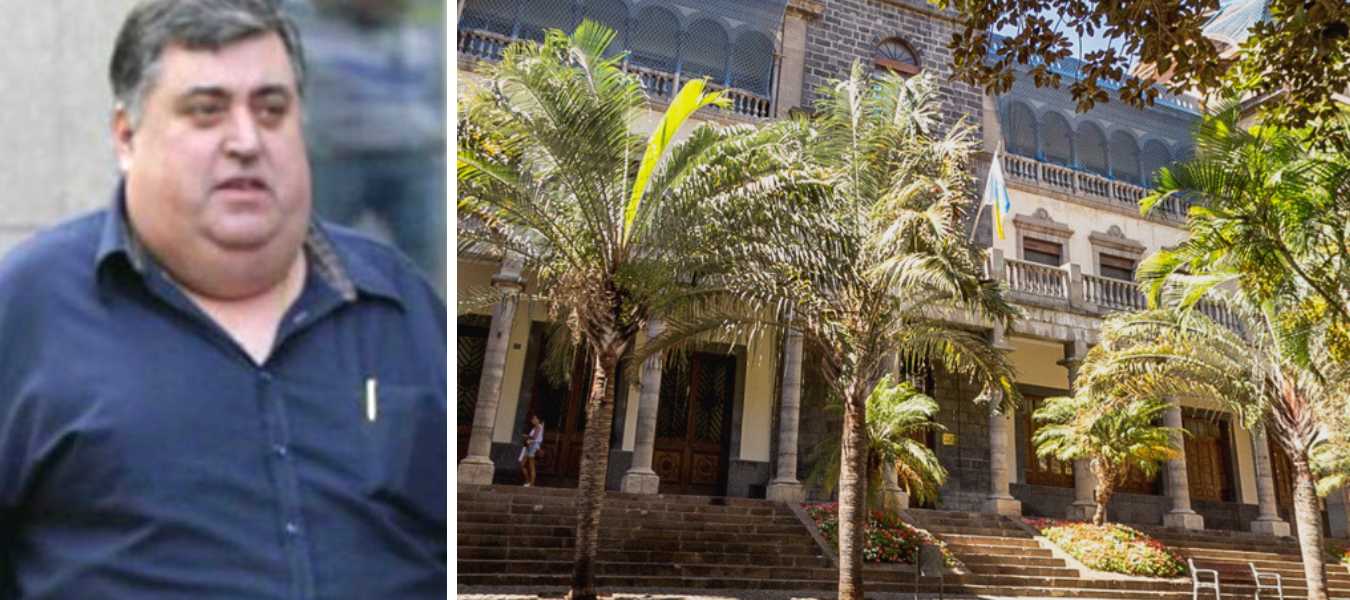 Featured Image 24409