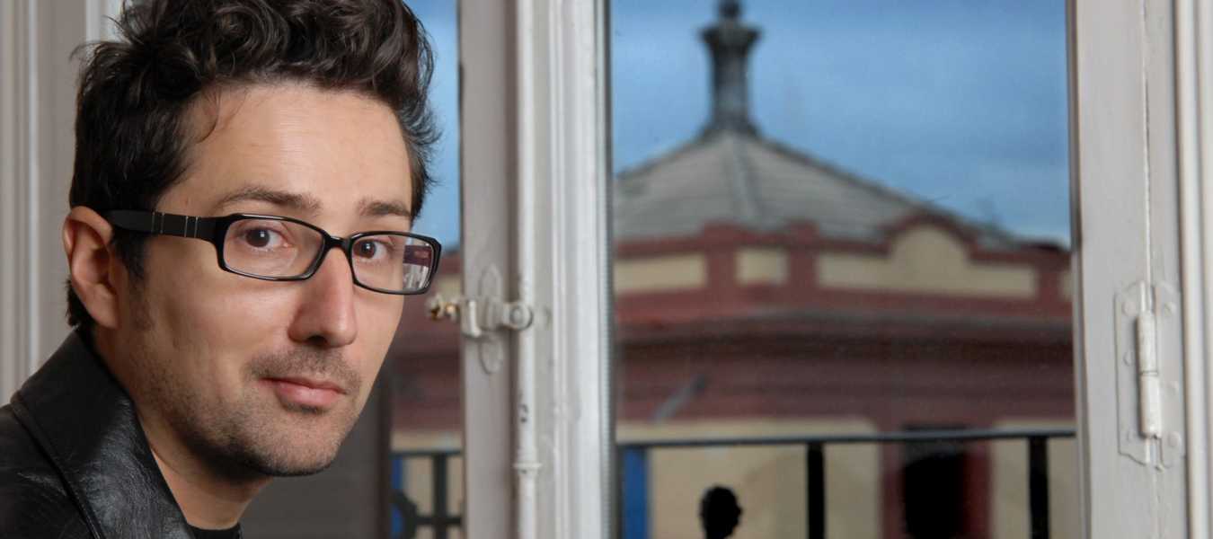 Featured Image 24411