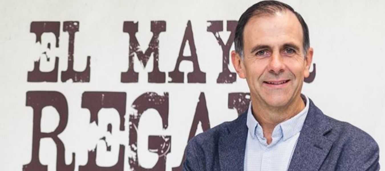 Featured Image 24421