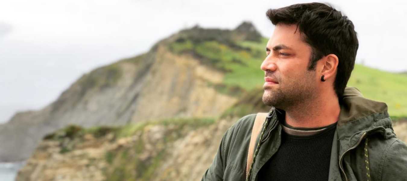 Featured Image 24431