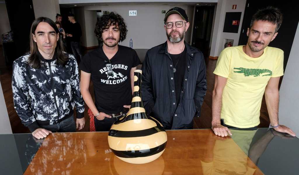 Featured Image 24433