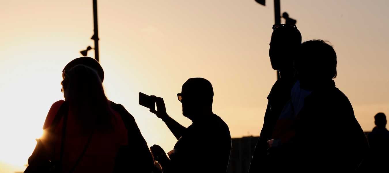 Featured Image 24443