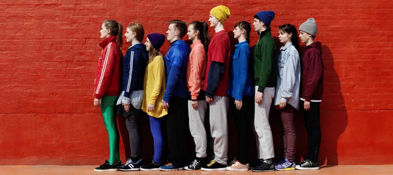 Featured Image 24445