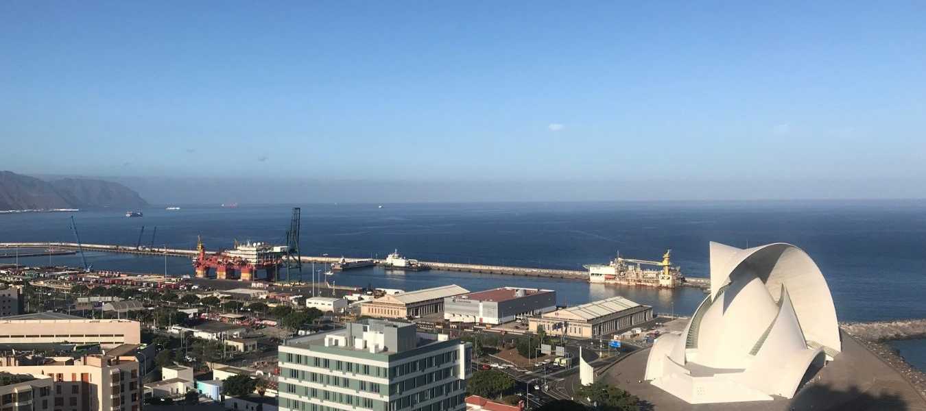 Featured Image 24449