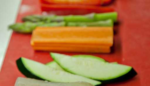 Featured Image 24455