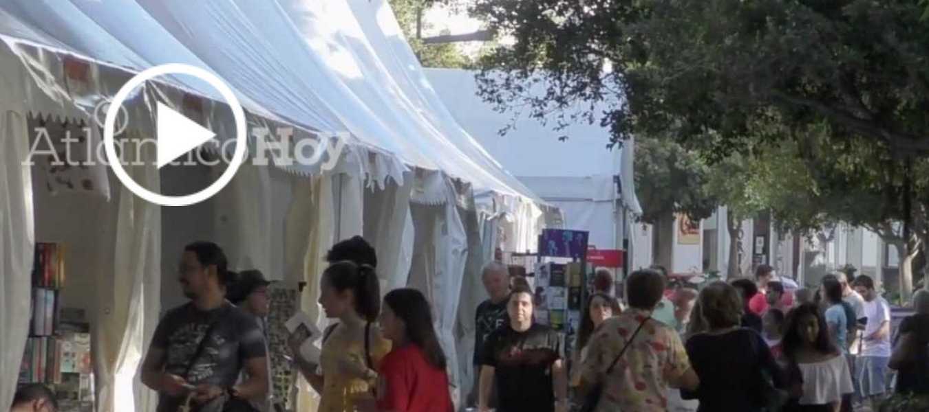 Featured Image 24471