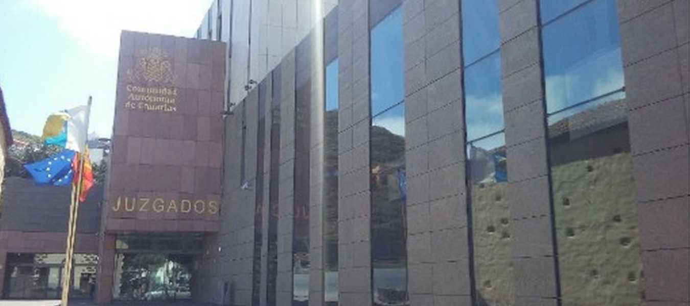 Featured Image 24475