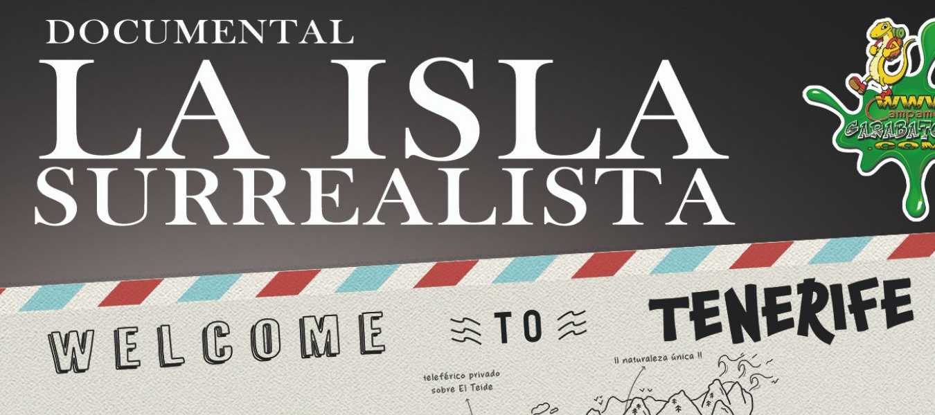 Featured Image 24477