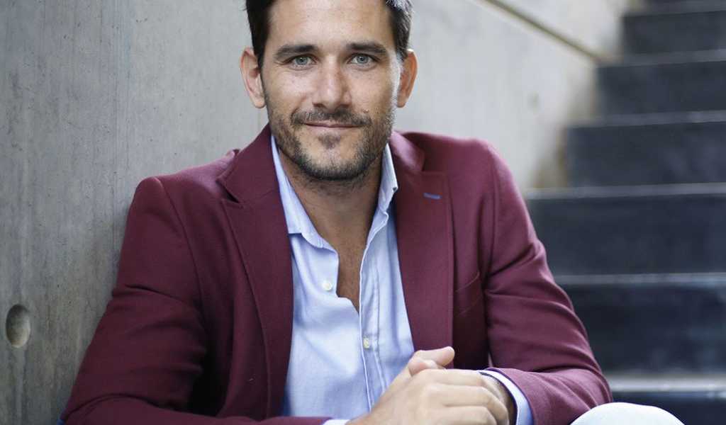 Featured Image 24487