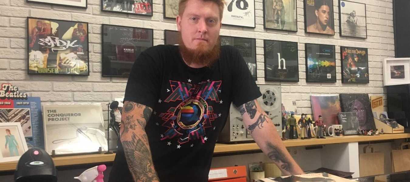 Featured Image 24535