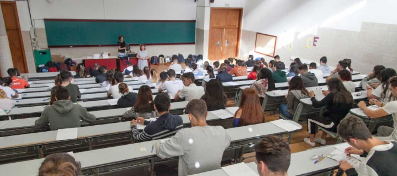 Featured Image 24577