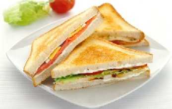 Featured Image 24579