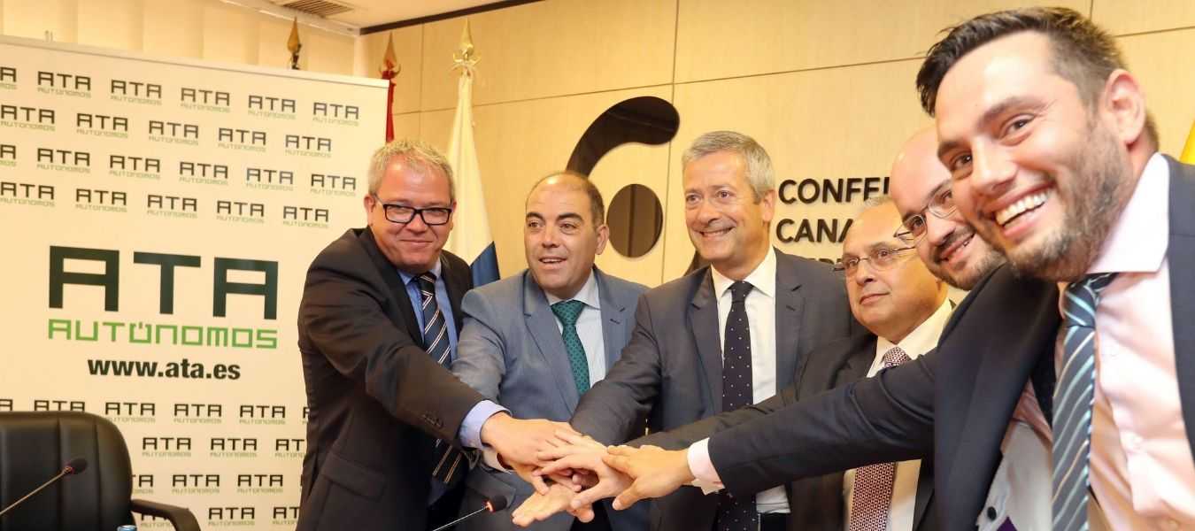 Featured Image 24599