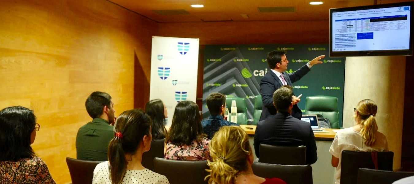 Featured Image 24617