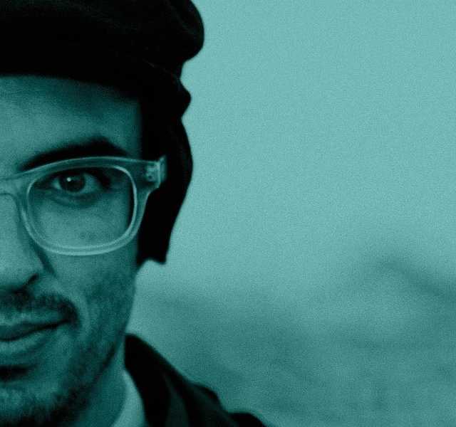 Featured Image 24637