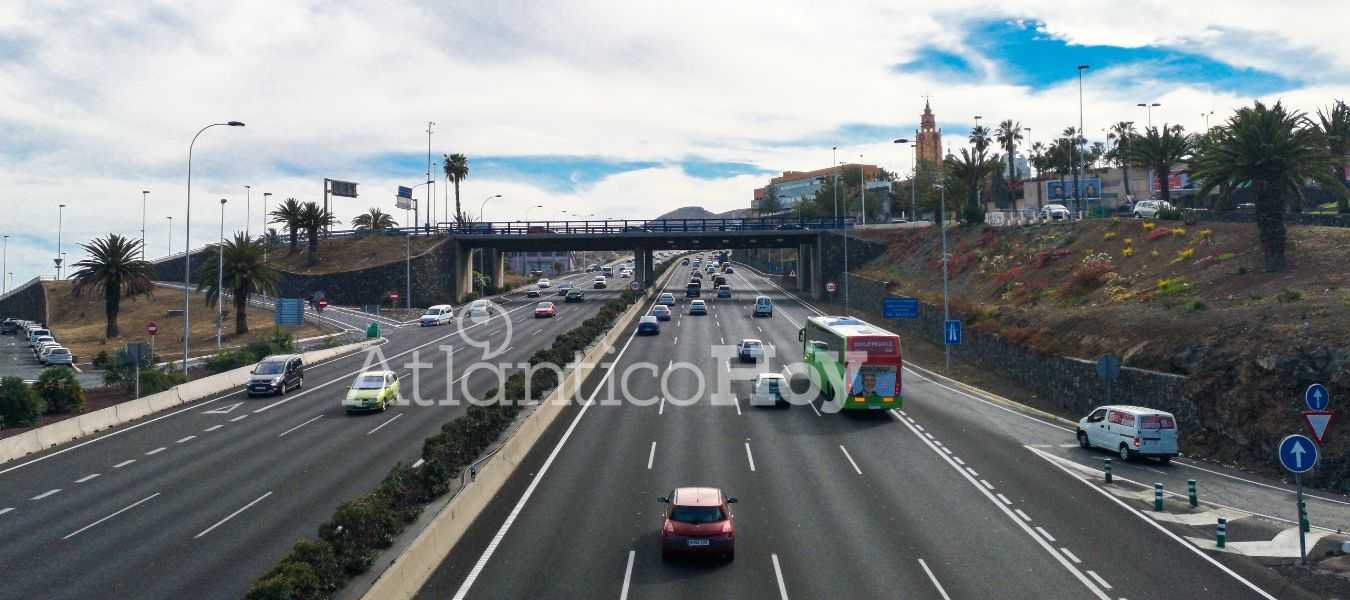 Featured Image 24655