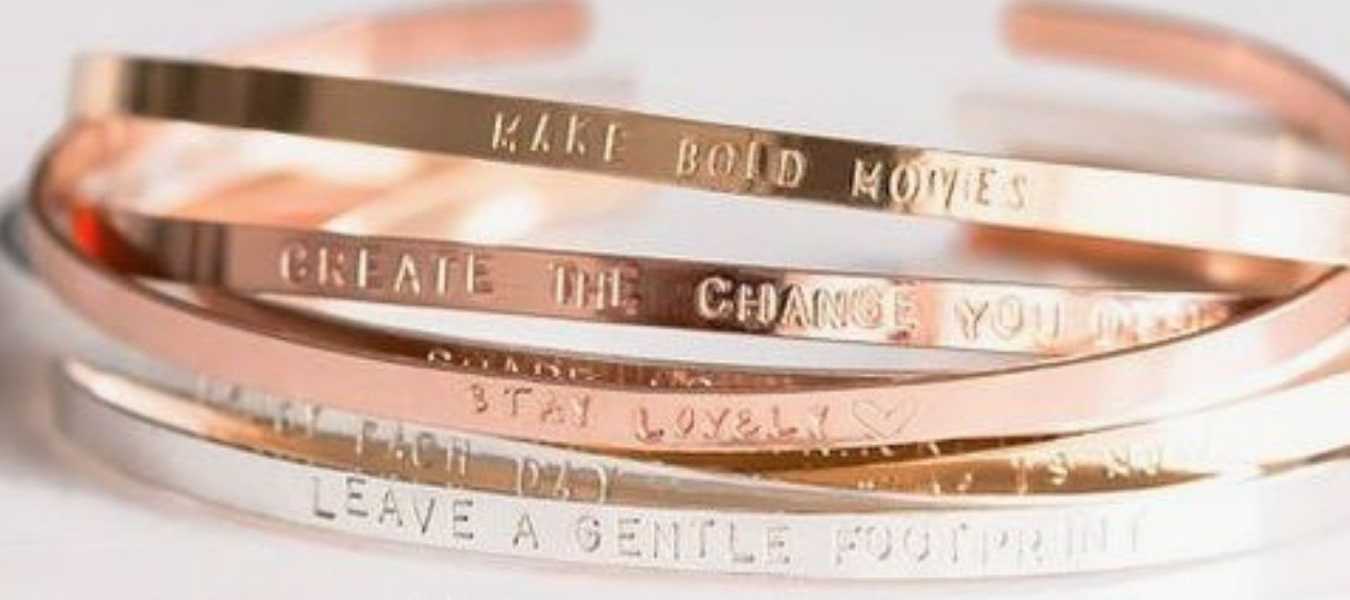 Featured Image 24667