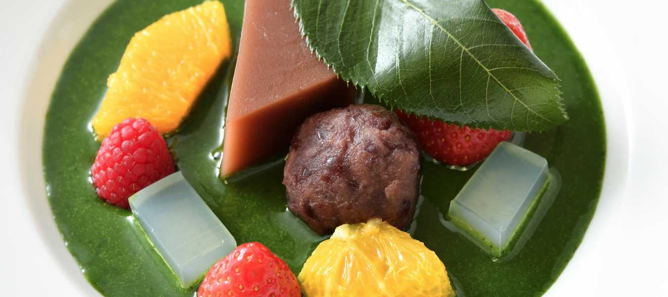 Featured Image 24695