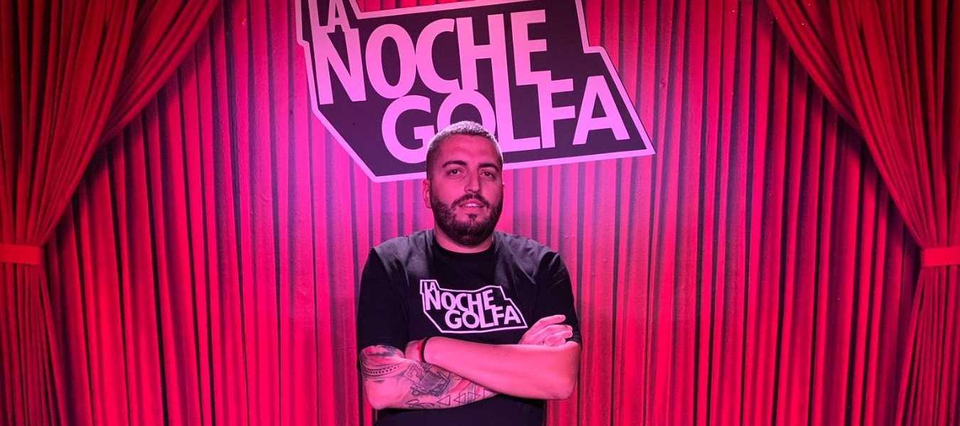 Featured Image 24701