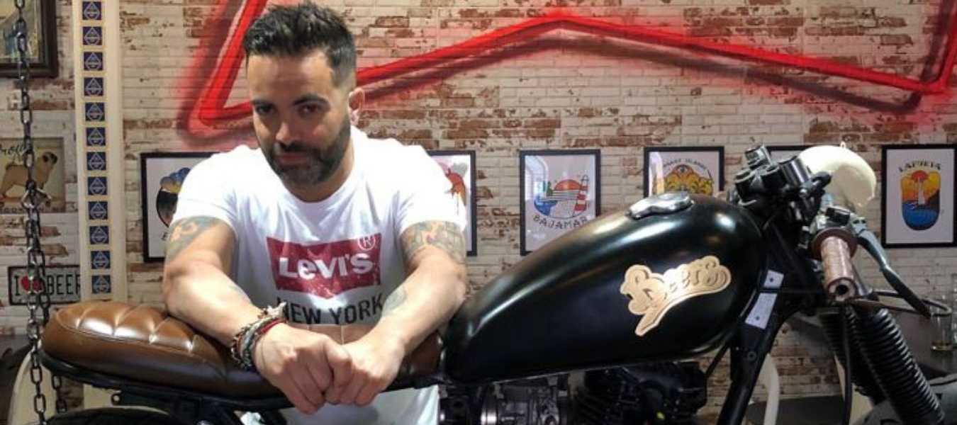 Featured Image 24715