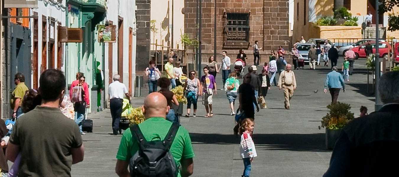 Featured Image 24747