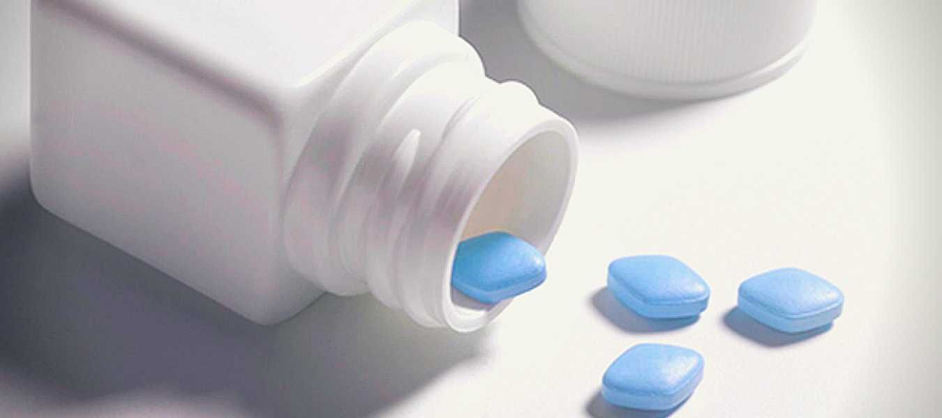 Featured Image 24783