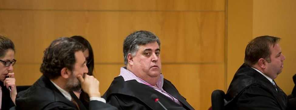 Featured Image 24809