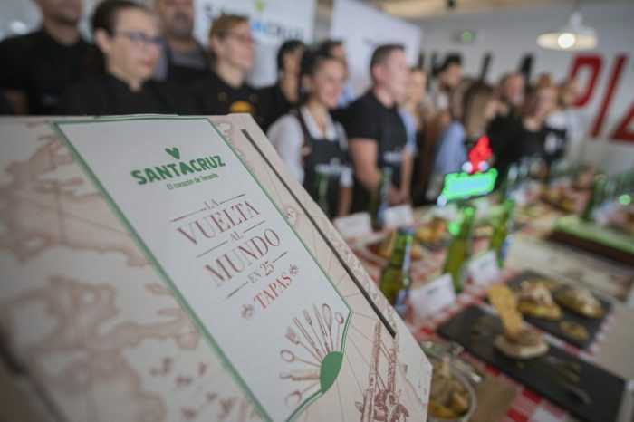 Featured Image 24815