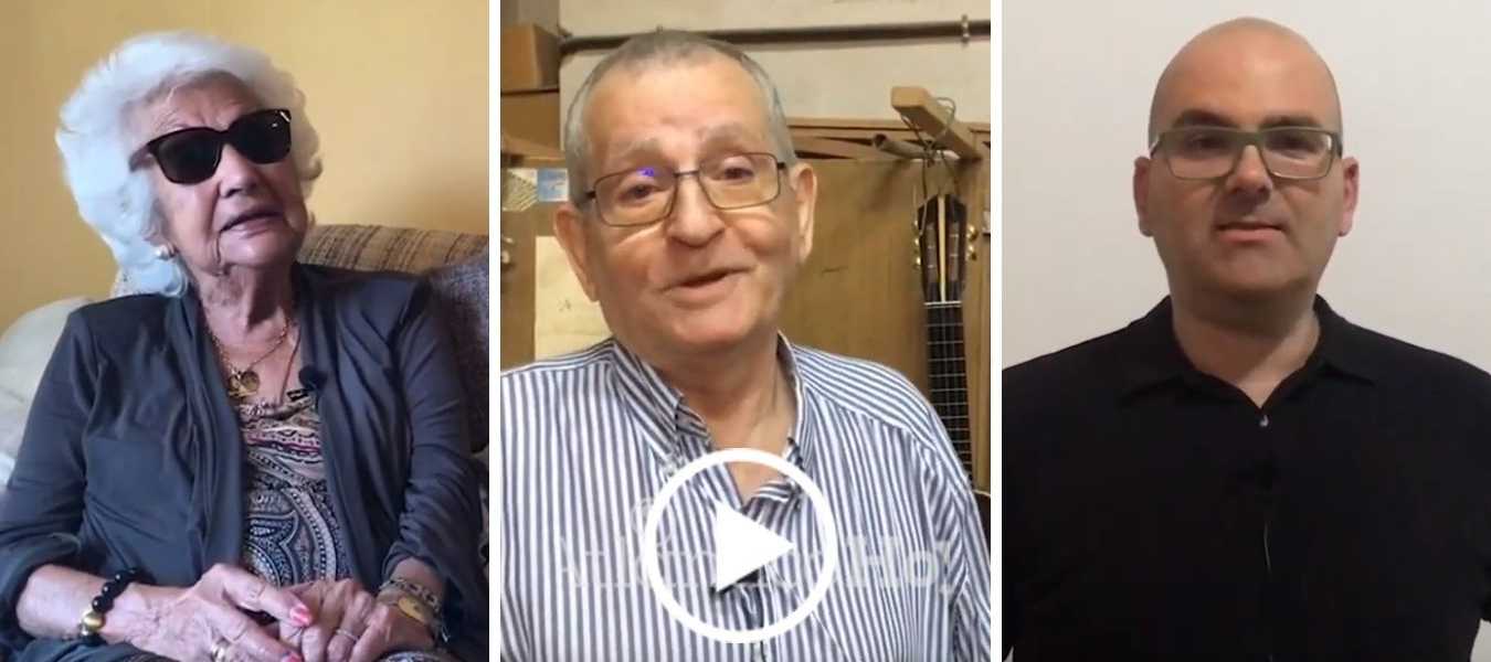 Featured Image 24823