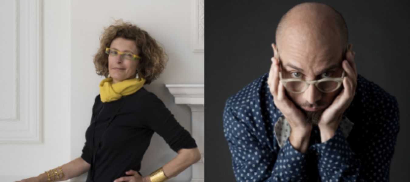 Featured Image 24837