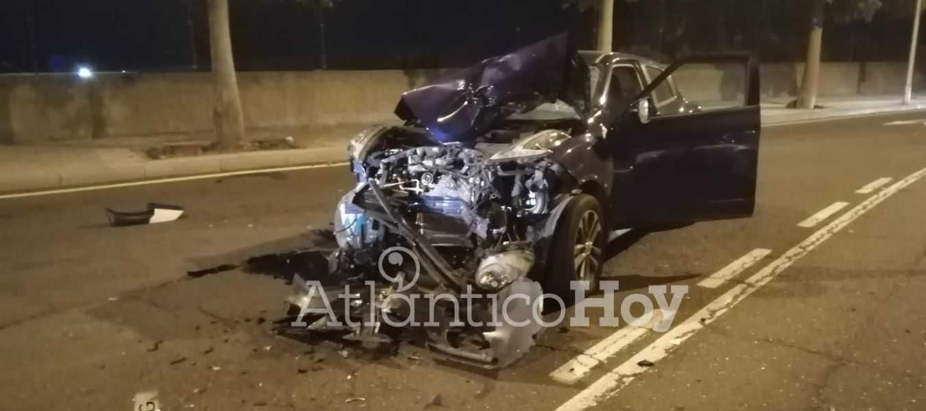 Featured Image 24851