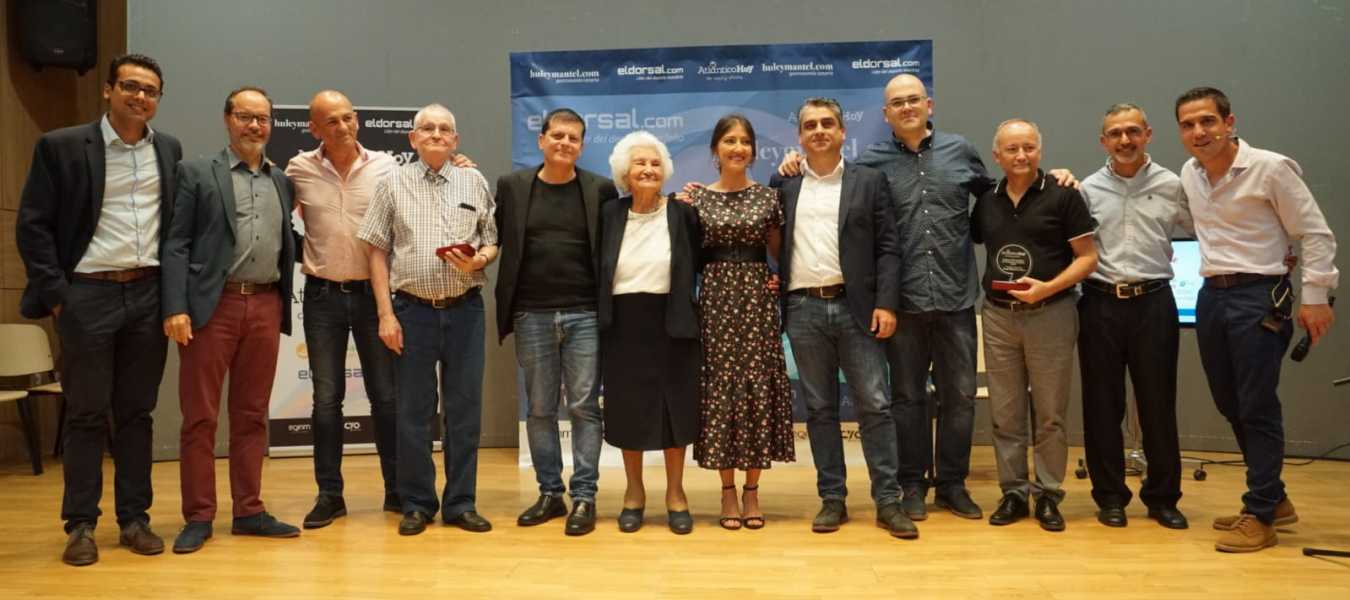 Featured Image 24859